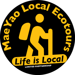 MaeYao Local Ecotours